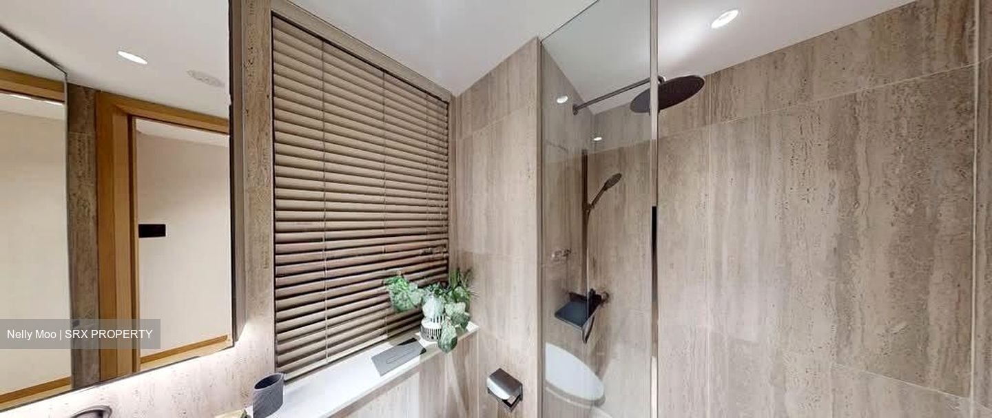 8@BT (D21), Condominium #588850131